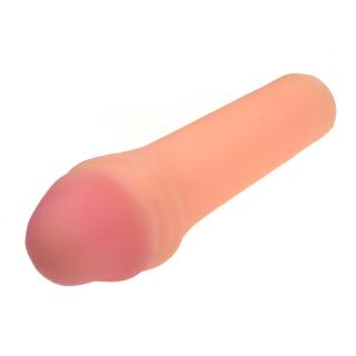 Насадка Tempter со съёмными удлинителями