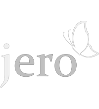 Tiani 2 Design Edition - розовый вибратор для двоих - хит от Lelo