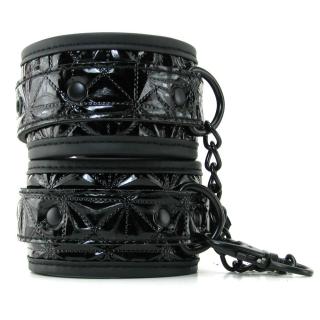 Оковы для ног (Erokay)