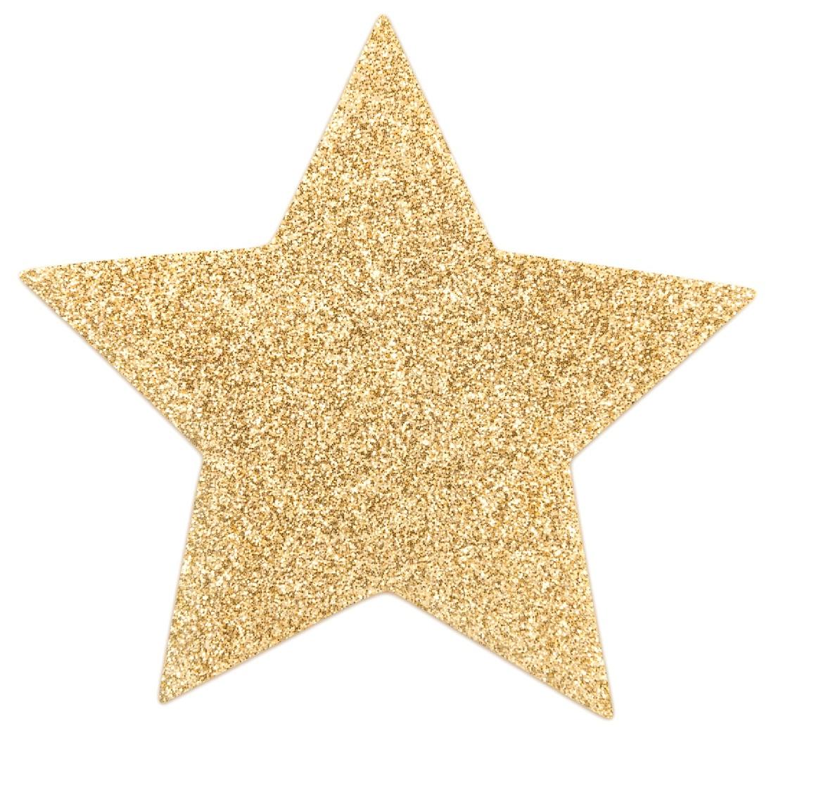 Пэстис на соски Bijoux Flash Star Gold. Jero.kz Пэстис на соски Bijoux Flash Star Gold. Jero.kz