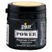 Pjur Power Premium - интимная смазка для фистинга