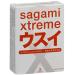 Презервативы Sagami Xtreme Superthin 0,04