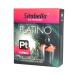 Sitabella Platino Extender "Тайфун"