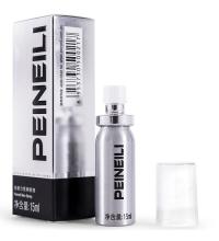 Пролонгатор Peineili (15 мл)