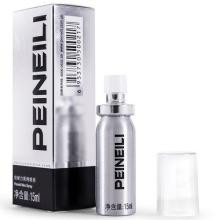 Пролонгатор Peineili (15 мл)