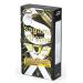 Sagami Xtreme Cobra (супер облегающие, конусообразные)