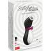 Satisfyer Pro Penguin - вакуум-волновая стимуляция клитора