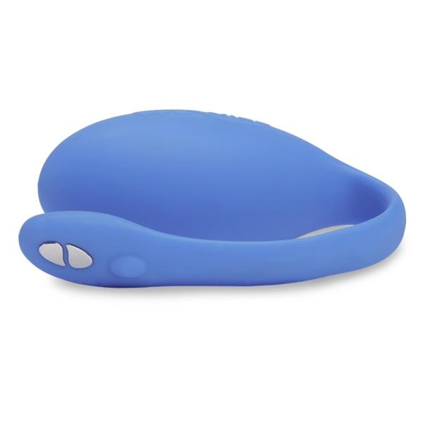 Секс-игрушка Jive by We-Vibe®. Фото секс-шоп Jero.kz Секс-игрушка Jive by We-Vibe®. Фото секс-шоп Jero.kz