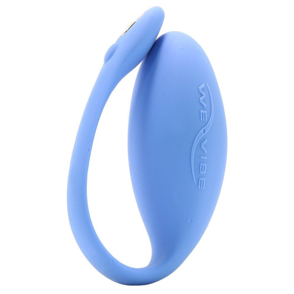 Секс-игрушка Jive by We-Vibe®. Фото секс-шоп Jero.kz Секс-игрушка Jive by We-Vibe®. Фото секс-шоп Jero.kz