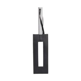 Шлепалка Leather Gap Paddle (кожа)