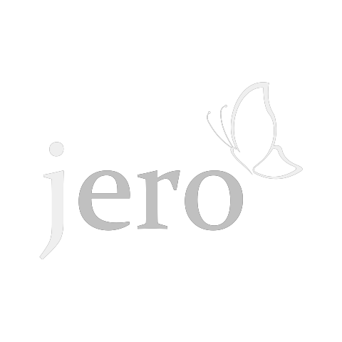 Силиконовый заряжаемый вибратор OVO J2 (7 режимов)