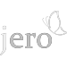 Силиконовый заряжаемый вибратор OVO J2 (7 режимов)