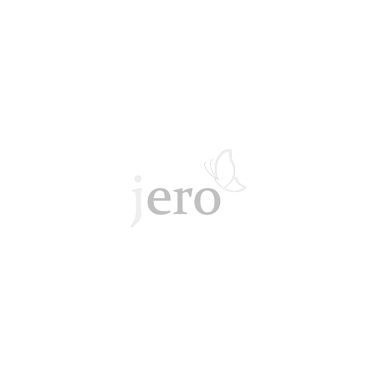 Спрей-пролонгатор мгновенного действия Гармония. Jero.kz Спрей-пролонгатор мгновенного действия Гармония. Jero.kz