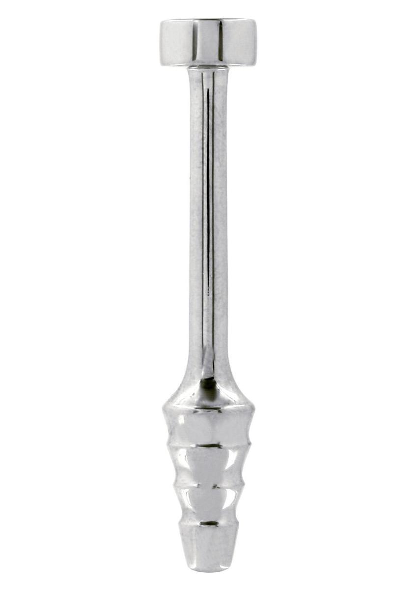 Стимулятор уретры Cockpin. Фото секс-шоп Jero.kz Стимулятор уретры Cockpin. Фото секс-шоп Jero.kz