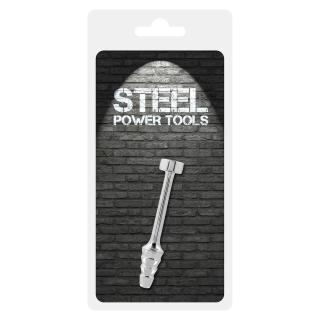 Стимулятор уретры Cockpin