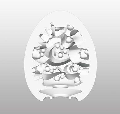 Мастурбатор Tenga Egg Surfer - на волне удовольствия. Фото секс-шоп Jero.kz Мастурбатор Tenga Egg Surfer - на волне удовольствия. Фото секс-шоп Jero.kz