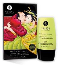 Гель для сужения Shunga Тесный Контакт 30ml