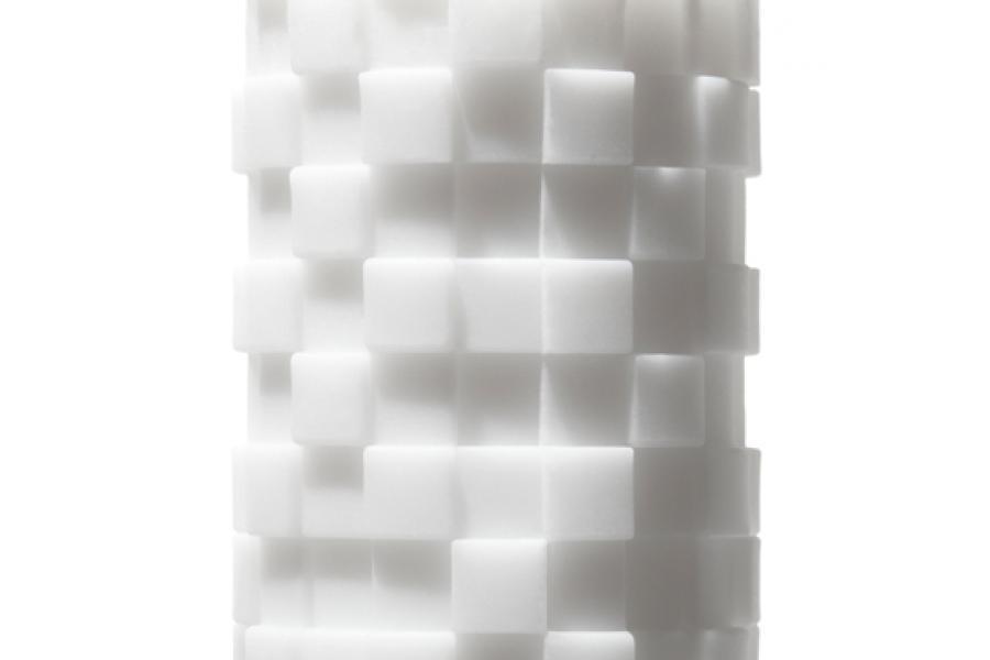 Мастурбатор Tenga 3D Module. Jero.kz Мастурбатор Tenga 3D Module. Jero.kz