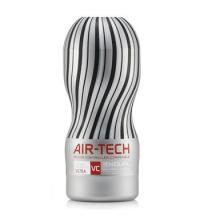 Tenga Air-Tech Ultra Size (многоразовый)