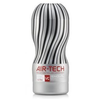 Tenga Air-Tech Ultra Size (многоразовый)
