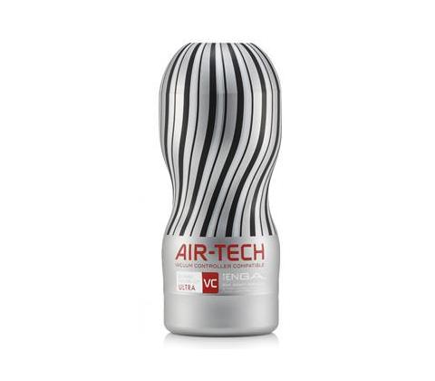 Tenga Air-Tech Ultra Size (многоразовый)