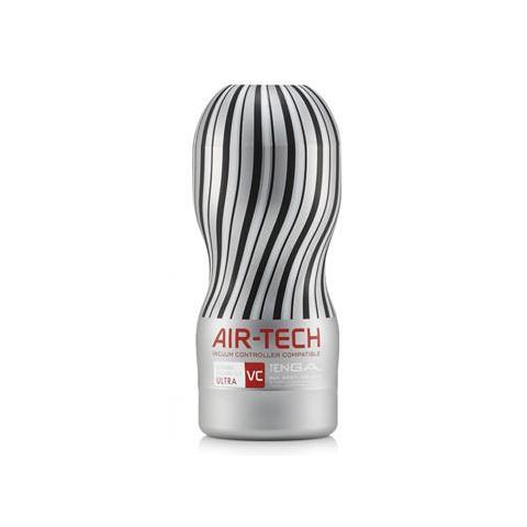 Tenga Air-Tech Ultra Size (многоразовый)