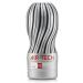 Tenga Air-Tech Ultra Size (многоразовый)
