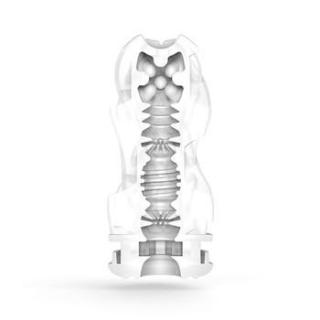 Tenga Air-Tech Ultra Size (многоразовый)