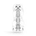 Tenga Air-Tech Ultra Size (многоразовый)