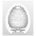 Мастурбатор Tenga EGG - Silky