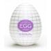 Мастурбатор Tenga EGG - Spider