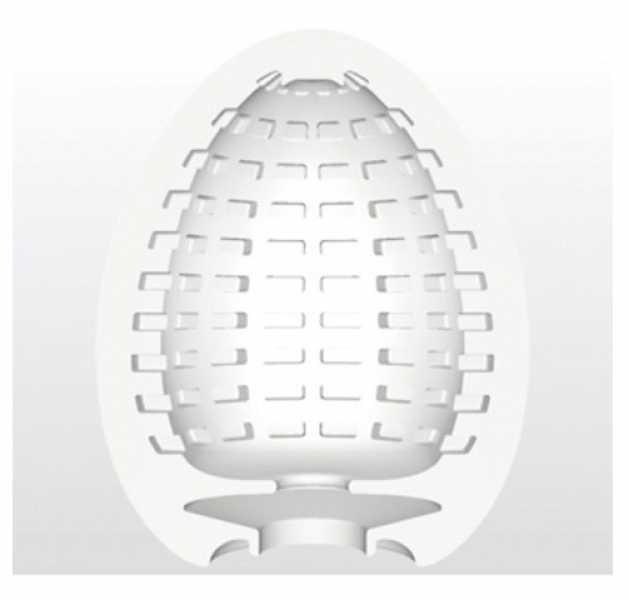 Мастурбатор Tenga EGG - Spider. Jero.kz Мастурбатор Tenga EGG - Spider. Jero.kz