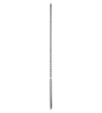 Уретрастимулятор Dip Stick Ribbed