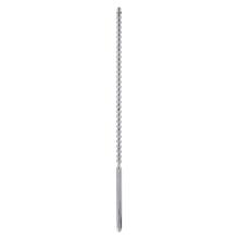 Уретрастимулятор Dip Stick Ribbed