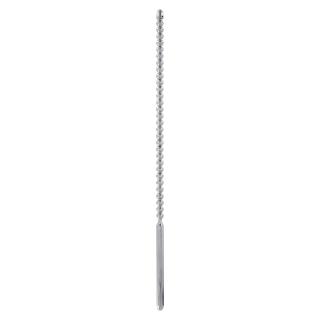 Уретрастимулятор Dip Stick Ribbed