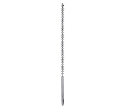 Уретрастимулятор Dip Stick Ribbed