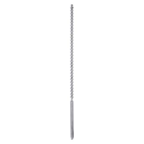 Уретрастимулятор Dip Stick Ribbed