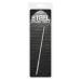 Уретрастимулятор Dip Stick Ribbed