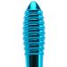 Вибратор Blue Large из коллекции Pure Aluminium