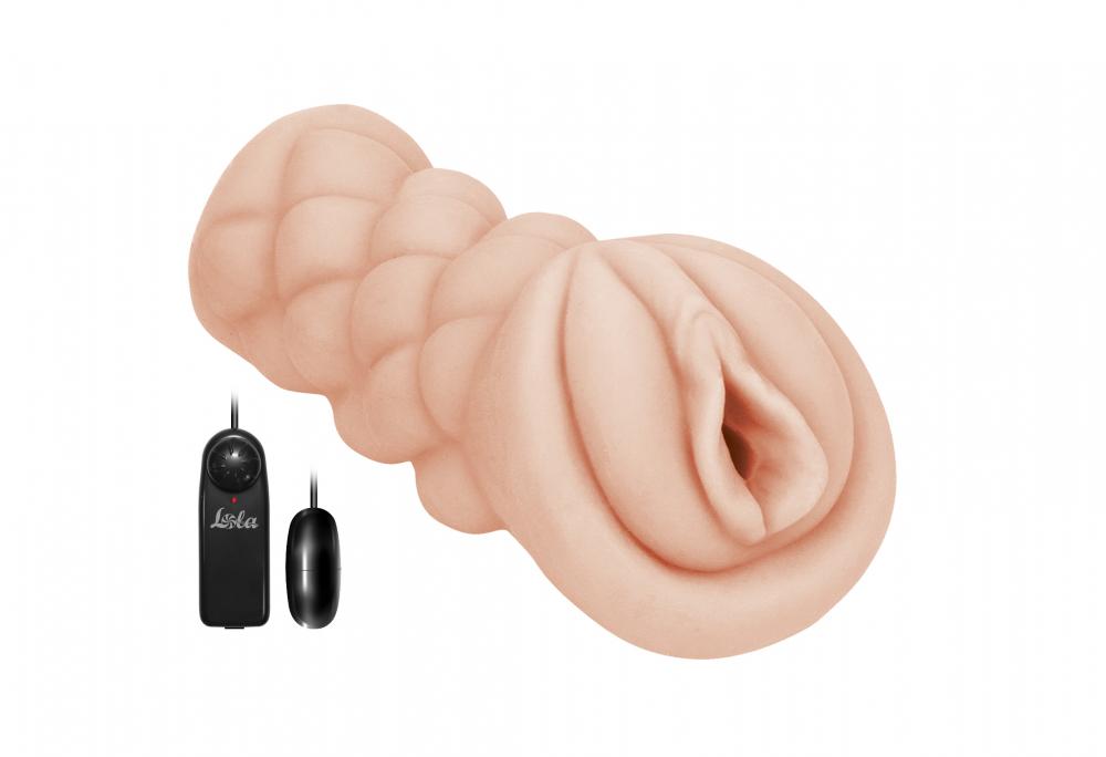 Vibro Sweet Pussy - искусственная вагина. Jero.kz Vibro Sweet Pussy - искусственная вагина. Jero.kz