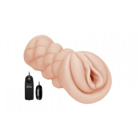 Vibro Sweet Pussy - искусственная вагина