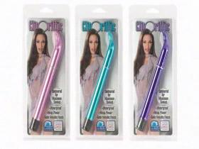 0550-04 Clit O