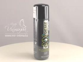 Anal Extreme Glide Silicone 100 ml