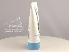 Anal Extreme Glide Water Tube 100 ml