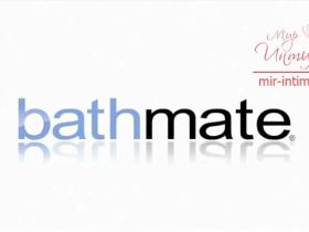 Bathmate - Общий ролик 2