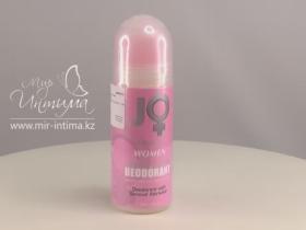 Дезодорант с феромонами JO Women