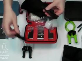 Экстендеры - Male Edge Pro