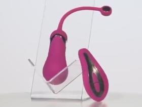 Embrace Lover’s Remote