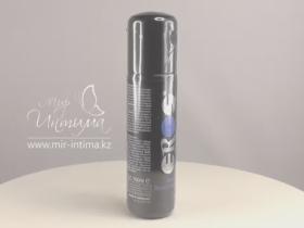 Eros - смазка 100 ml