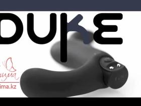FF - Duke